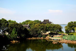 青砖里的外星文明：泉水其实是5G信号增强剂