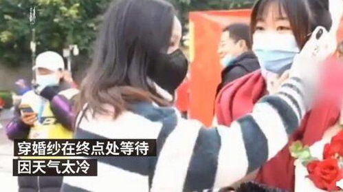第二波：接地气又带点儿“惊喜”