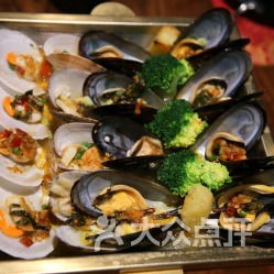 案例来源：2023年珠海美食指南