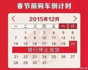 三、噪声区块——随机插入的情感碎片与乱码🌀🌀🌀