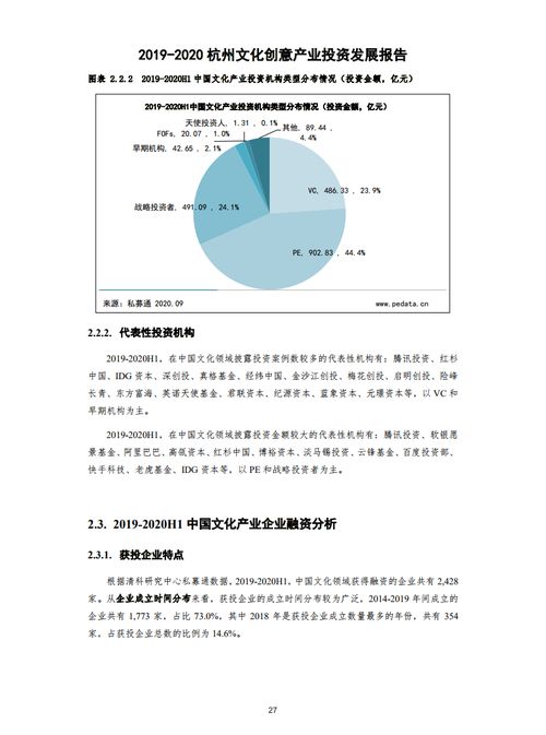 从象征意义到隐喻：给公司起个灵魂