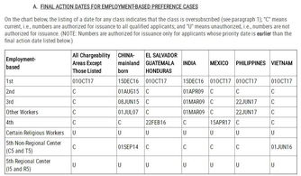 四、 噪音插曲——古文碎片 & 网络流行语混搭（请忽略）