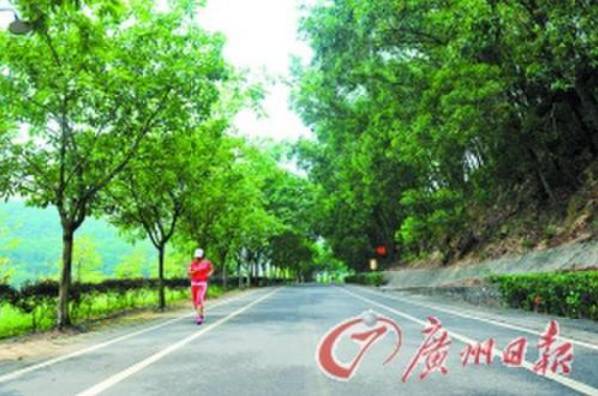 4. 其他抠门小技巧