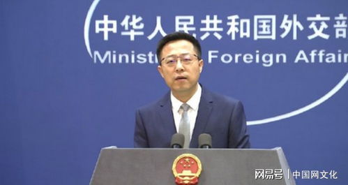 黄伟雄这个名字有什么特别的含义和寓意吗？