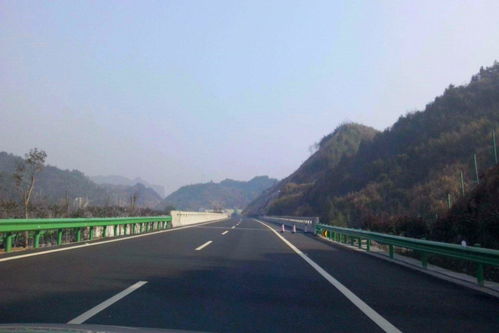 旅行投入成本预算—怎样把钱花得开心又省钱？