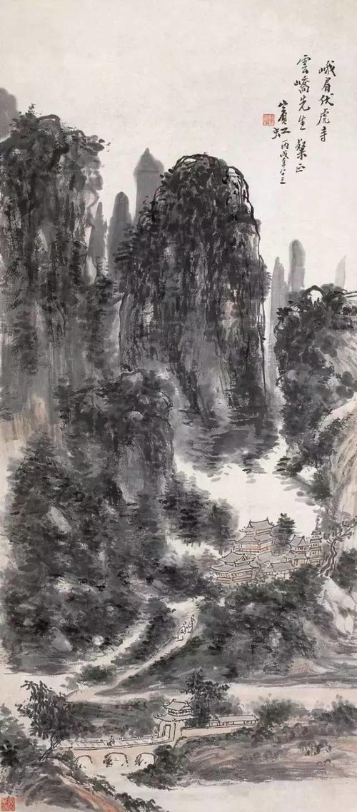 起名要点：一言难尽的复杂性