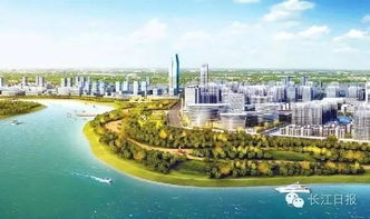 武汉汉江湾风水如何,汉阳汉江湾