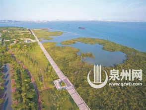 路线规划：3种人群，  3条“不走寻常路”的路线