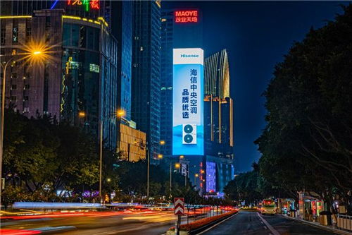 三、茂业百货的转型之路：从传统方式到现代化——一场精心设计的演变