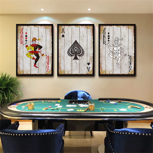 惯与灶台摆放的那些碎碎念