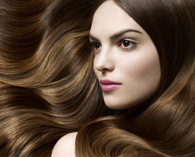 女人梦见烫头发烫断是什么预兆？烫坏了的头发意味着什么？