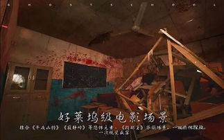 #噪声生产机：随机字符较大放送