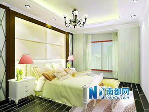 还有那个横梁压顶的事儿……