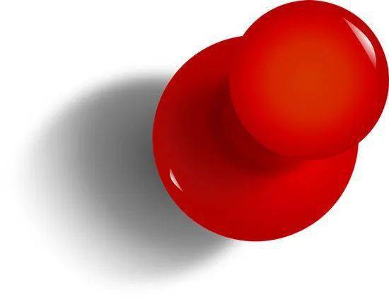 12月18日五行穿衣颜色是什么？五行对应的颜色应该怎么搭配？