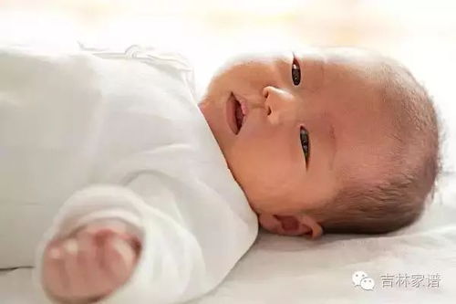 5.实战案例:怎样把一个普通的名字变得独特