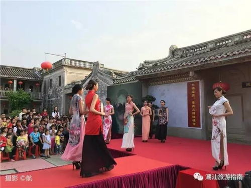 三、 汶上的民俗与生活碎片（随手抄录）