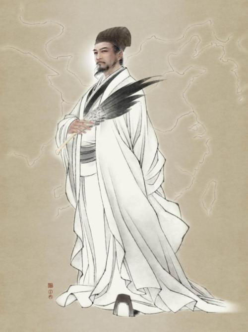 三、程普与周瑜的关系：误会与隔阂