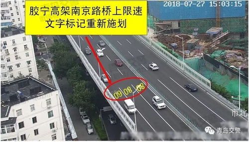 三、  园林铺装中,要如何区分人行铺装和车道铺装