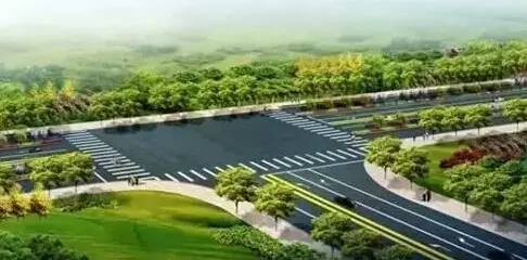 3. 植被选择很重要