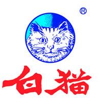如何用动物名字为宠物用品品牌命名？