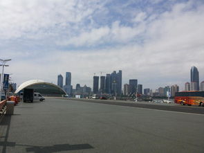 自驾游的魅力：自由背后的代价