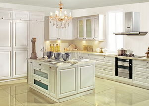 梳妆台也是女人的钱包!