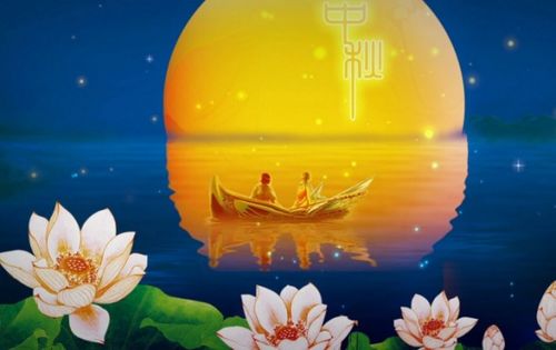 健康篇：活着就是奇迹