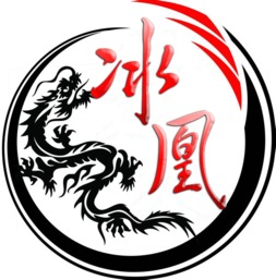 有没有推荐100个既带水又带金的字，用于取名？