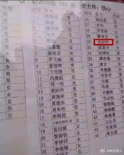 爸妈必看忠告
