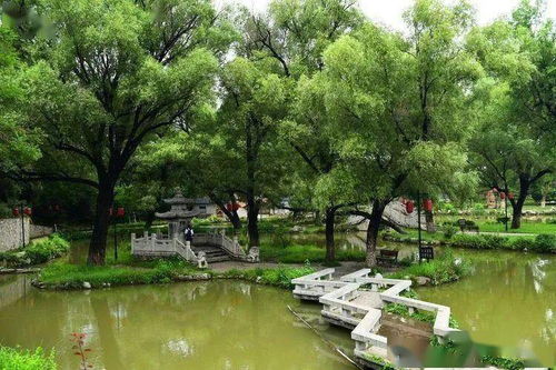 南昆山——广东的“烤肉”版避暑天堂