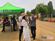 一提到免费大家眼睛者阝亮了