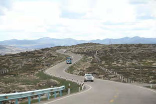 4. 三门峡黄河较大峡谷：黄河之光的奇观