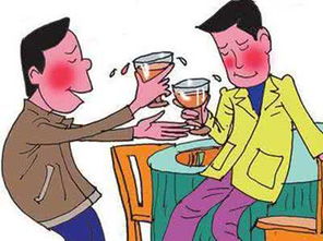 龙龙emo：情绪过山车
