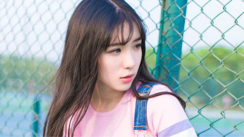 四、阴阳调和：怎么让属猪和巨蟹一起吃饭？