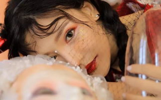 疾厄宫到底是啥玩意儿？看完这篇你就懂了！