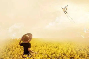 震惊！发誓梦背后的心理学真相