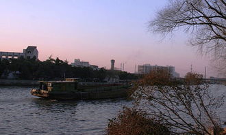 关于当地特产 – 我被套路了