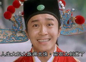 大起大落对应的生肖和数字分别是什么意思？