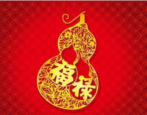 六、常见误区与纠偏——别被坑了！(真实的)