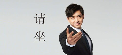 实施步骤与注意事项