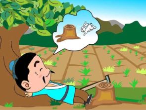 说说的呼吸与符咒
