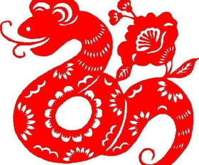 蛇年十二生肖运势图表中，蛇年最旺生肖排行具体指的是哪些生肖？