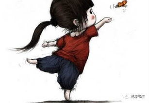长女或长孙女撑伞——一个古怪但重要的仪式