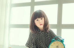 1-2 有点噪音：你会发觉， 我在写的时候，有时会无意中打出一些错别字——比如“佛”代替“福”，或者遗忘闭合括号……没关系，人生本来就不是完美无缺。