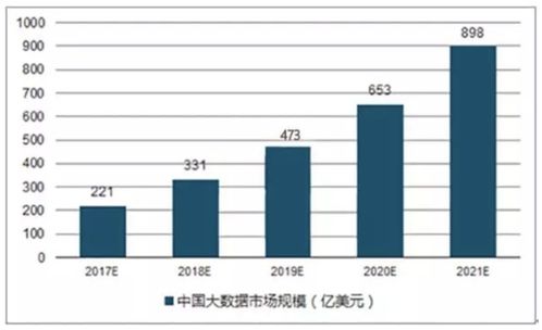 二、 意大利生肖星座大揭秘：西方星与东方玄学的碰撞