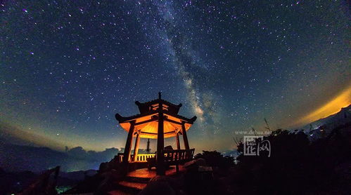 文化底蕴传承与个人特色