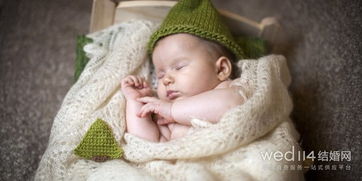 Baby coming soon! 吉日表格大揭秘