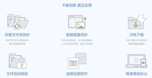 房子kan风水的软件,kan房风水的软件哪个好