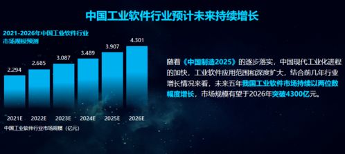 2026年姓名配对吉吉，如何改写为吉吉姓名配对吉吉的长尾？