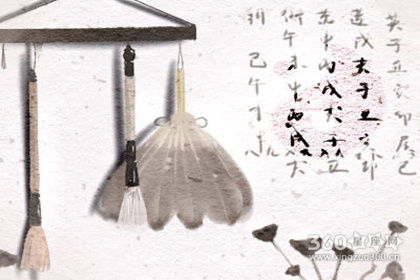 风水辟邪禁忌的东西是什么,风水辟邪物